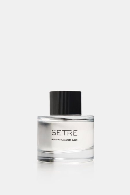 عطر