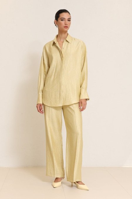 طقم-GM0760-PN1567