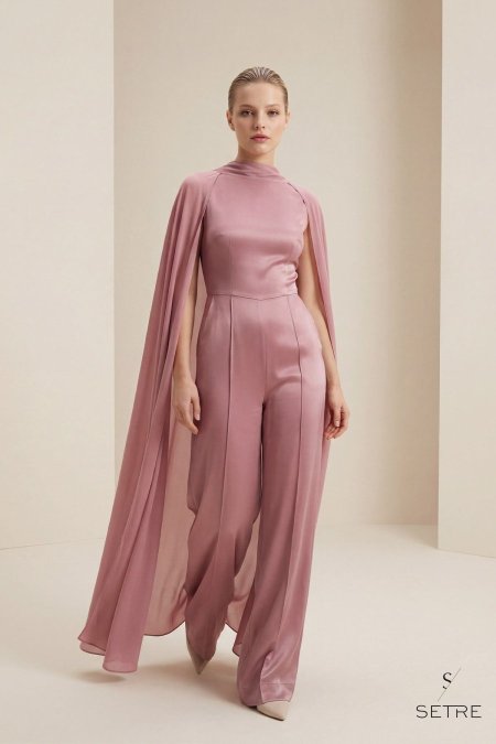 جمب سوت-افرهول-TL0294