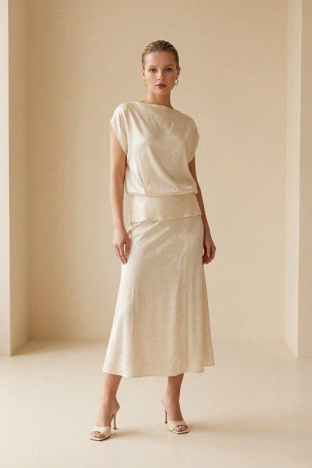 طقم تنورة-BL1441-ET0690