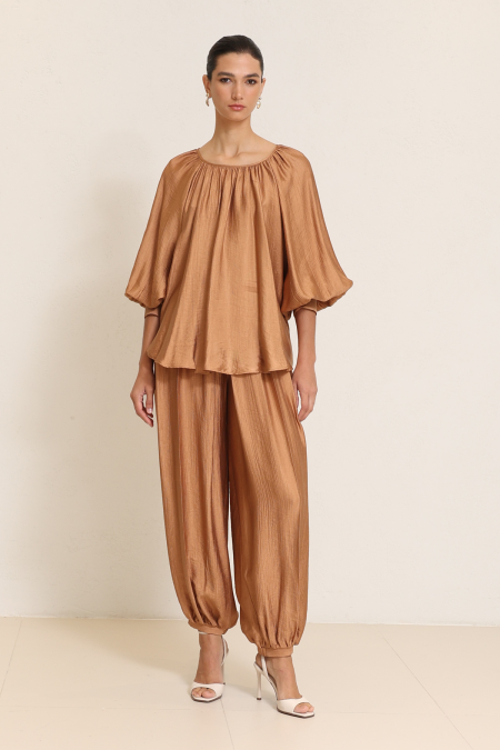 طقم-BL1501-PN1596