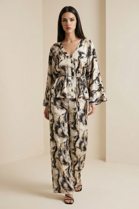 طقم-BL1656-PN1673