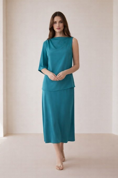 طقم-ET0714-BL1586