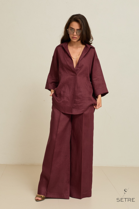 طقم-GM0747-PN1595