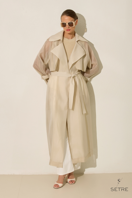 ترنشكوت-TK0081