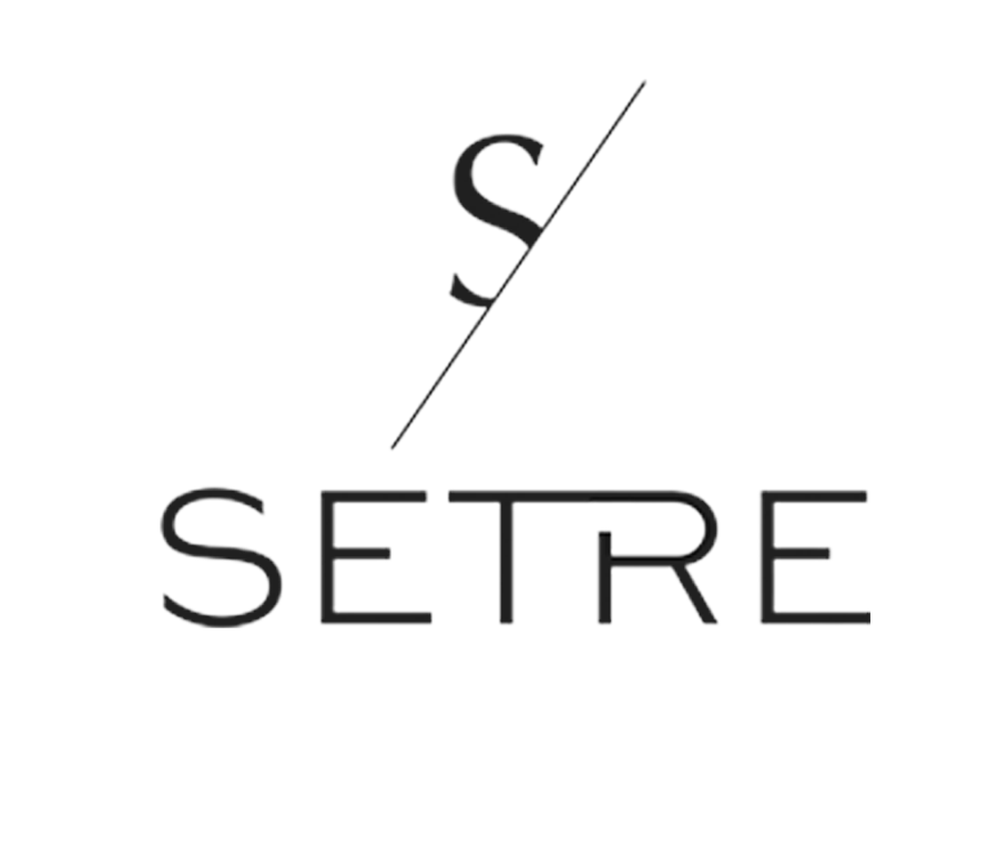 Setre Turkey SETRE